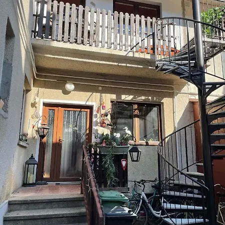 In - Balaton 43964 كيستاي