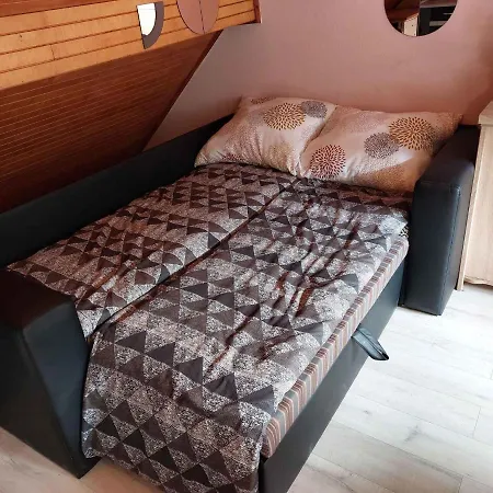 In - Balaton 43964 كيستاي