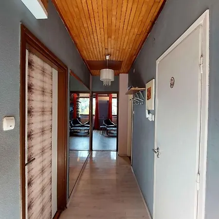 In - Balaton 43964 *