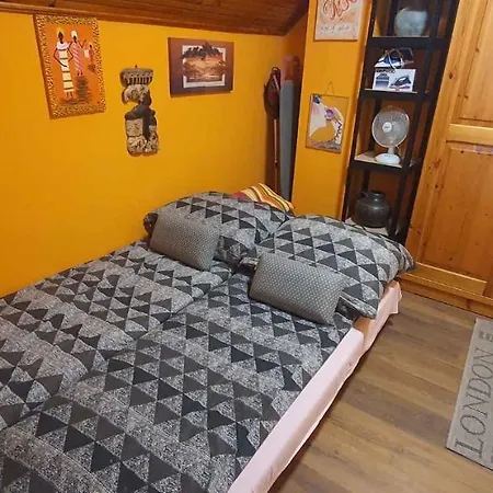 In - Balaton 43964 كيستاي