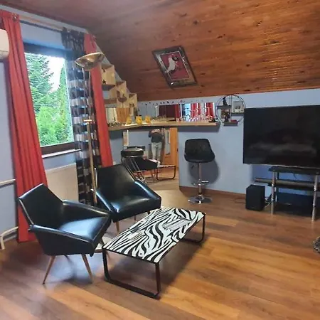 In - Balaton 43964 *