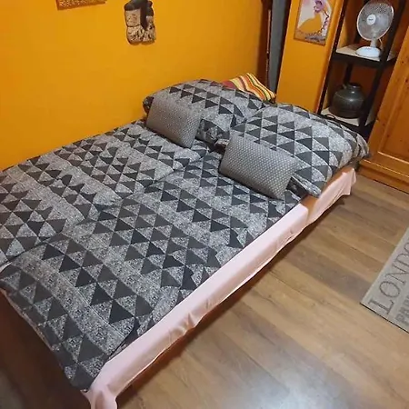 In - Balaton 43964 * Keszthely