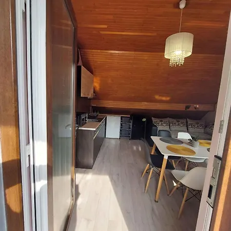 In - Balaton 43964 凯斯特海伊