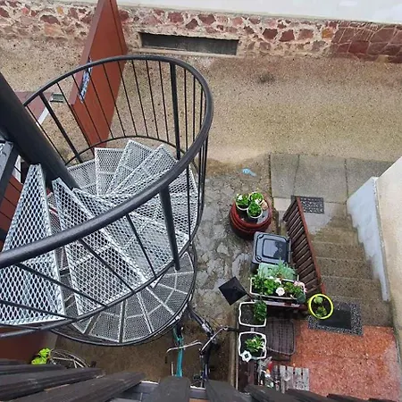 公寓 In - Balaton 43964