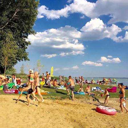 In - Balaton 43964