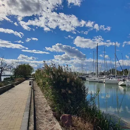 In - Balaton 43964 凯斯特海伊