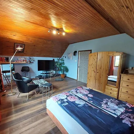 In - Balaton 43964 * 凯斯特海伊