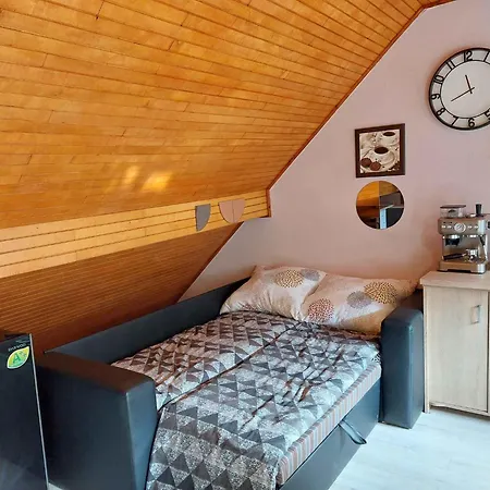 In - Balaton 43964 * 凯斯特海伊