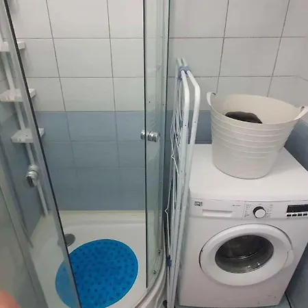 In - Balaton 43964 *