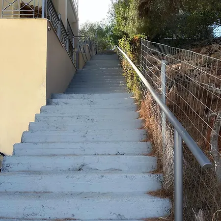 Appartamento In - Balaton 43964