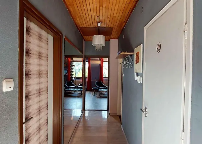 In - Balaton 43964 *