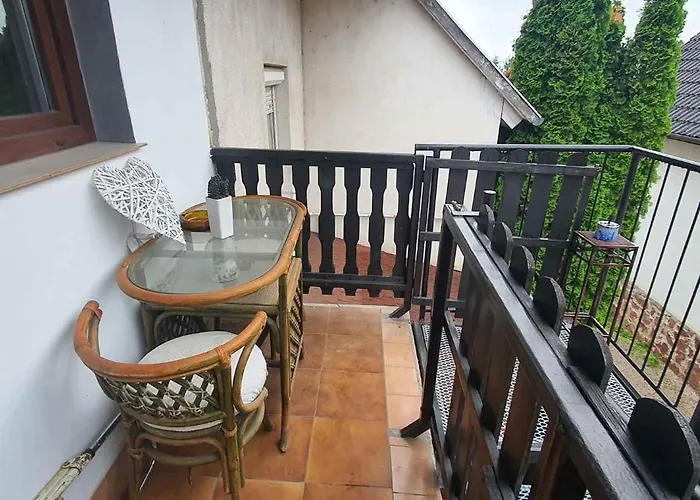 In - Balaton 43964 케츨리