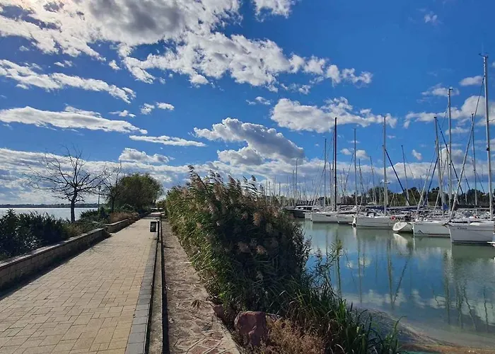 In - Balaton 43964 케츨리