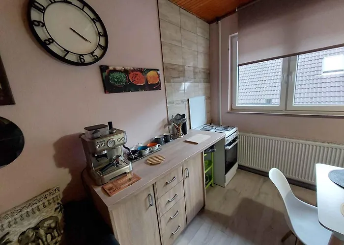 In - Balaton 43964 케츨리