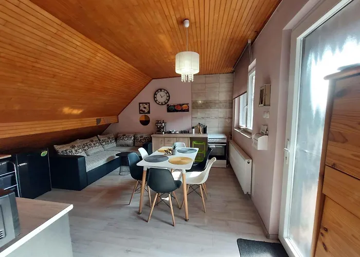 In - Balaton 43964 *