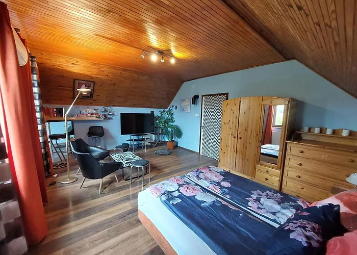 In - Balaton 43964 * 케츨리