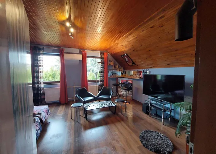 In - Balaton 43964 * 케츨리