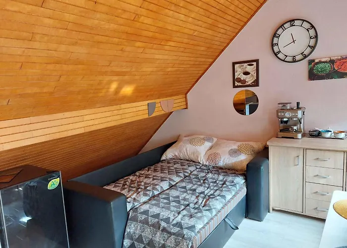 In - Balaton 43964 * 케츨리