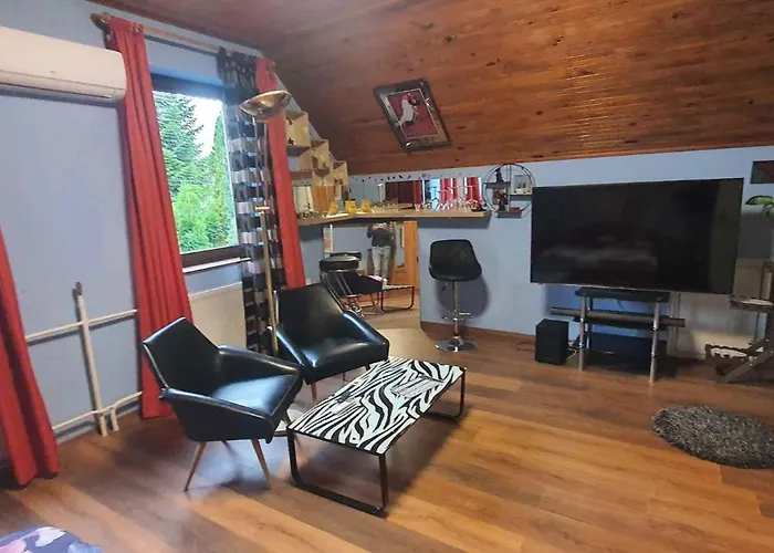 In - Balaton 43964 * 케츨리