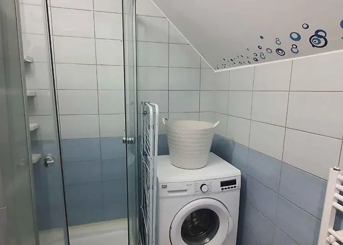 Apartamento In - Balaton 43964