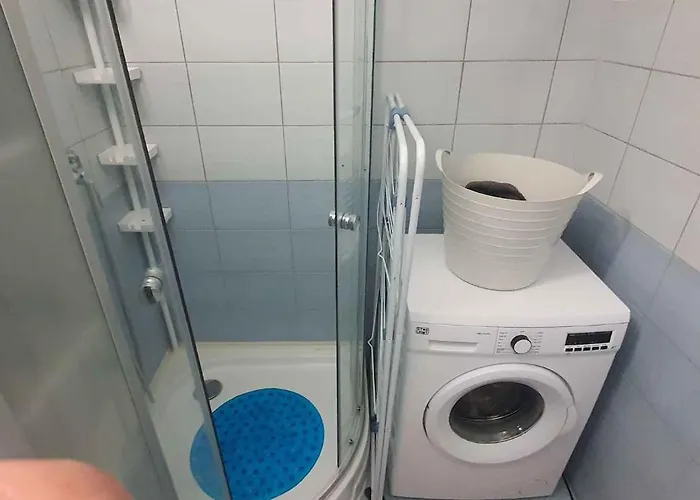 In - Balaton 43964 *