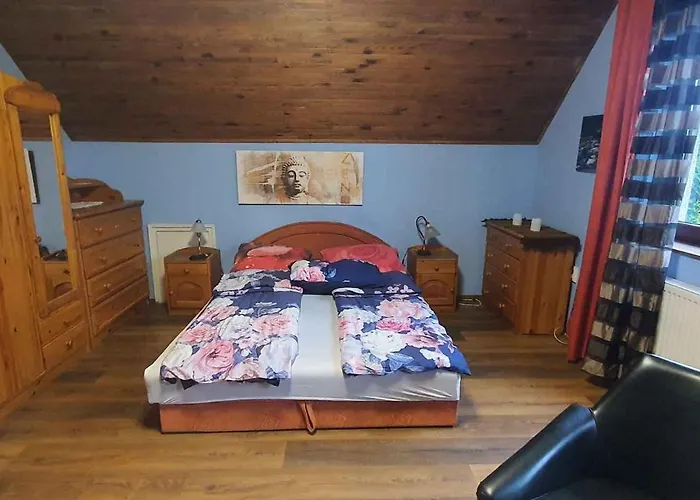 In - Balaton 43964 케츨리